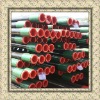 API 5AC C-75 Oil Line Pipe