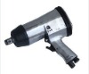 3/4" Air Impact Wrench