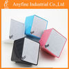 Bluetooth wireless speakers for Iphone, Ipad,MP3,Mobile phone