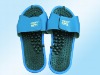 massage Slipper with therapy function,medical shoes,tens shoes,electrotherapy shoes,