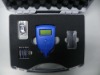 Handheld Coating Thickness Gauge