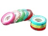 colorful hot sale office stationery tape