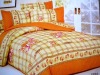 Bedclothes