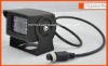 square heavy duty camera | EC-902