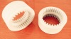 Spur Nylon Gear Wheel with competitive price