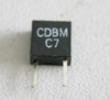 CDBM455C7 Ceramic Discriminator