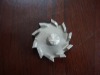 stainless steel machining parts