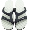 Hot! massage slipper,massage sandals,massage shoes