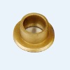 bronze bushing