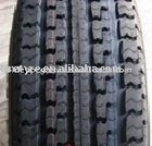 trailer tyre ST225/75R15