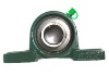 fujian pillow block bearing , heavy duty pillow block bearings