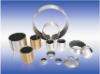 new product Self-lubricating bearing bush DU SF-1