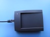 Beijing GHC ID Card Reader