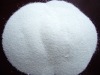 soda ash dense