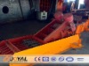 2011 hot sale Vibrating Feeder