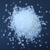 15.8% min aluminium sulfate granular