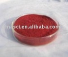 Red Rice Powder