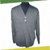 men's sweater