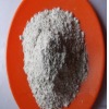 bentonite powder