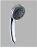 Eight Function Hand Shower holder