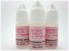 natural 3g French Art Acrylic False Tip NAIL GLUE