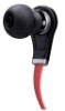 MP3/MP4/Computer earphone with in-ear style