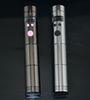 New hottest version Vamo VV mod! lavatube 4.0 with best quality!