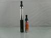 hot selling electronic cigarette CE8 kit with ego series gift box