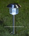 high quality solar lawn light