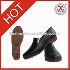 service shoes for men JX-020