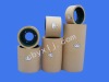 amber rice mill rubber roller