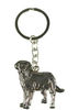 2013 new dog pet tag keychain