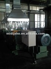 2012 most advanced production line for reclaimed rubber