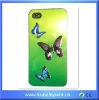 For iphone4/iphone4S case design , mobile phone accessories