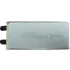 LiFePO4 Battery Cell 5100mAh-10000mAh