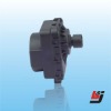 Water Valve Controlling Motor