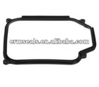 oil pan gasket for AUDI ,SKODA,VW 096321370