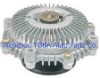 MAZDA G6 Fan Clutch OEM : AM15-15-9X3