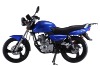 150cc Motorcycle (MK-HH-200-5)