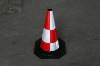 Traffic Cone