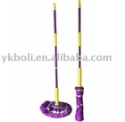 microfiber cleaning mop