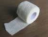 Cotton Adhesive Elastic Bandage