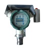 HK-7100A Combustible Gas Detector