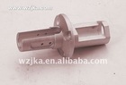 industrial sewing machine parts