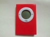 Kitchen digital Timer/colok