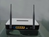 high quality Wireless N 300M 4p 3G router