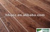 Oak Structural Lacquered Engineered wood flooring