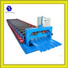 corrugated machine price