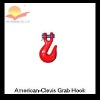 American-Clevis Grap Hook