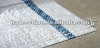 Laminated woven polypropylene bag